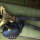 Imagen para el artículo titulado El significado de los tatuajes de Yakuza